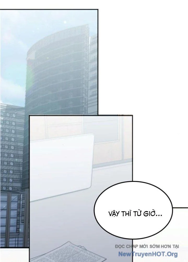 Trị Liệu Sư Quá Mạnh Chapter 44 - Next 
