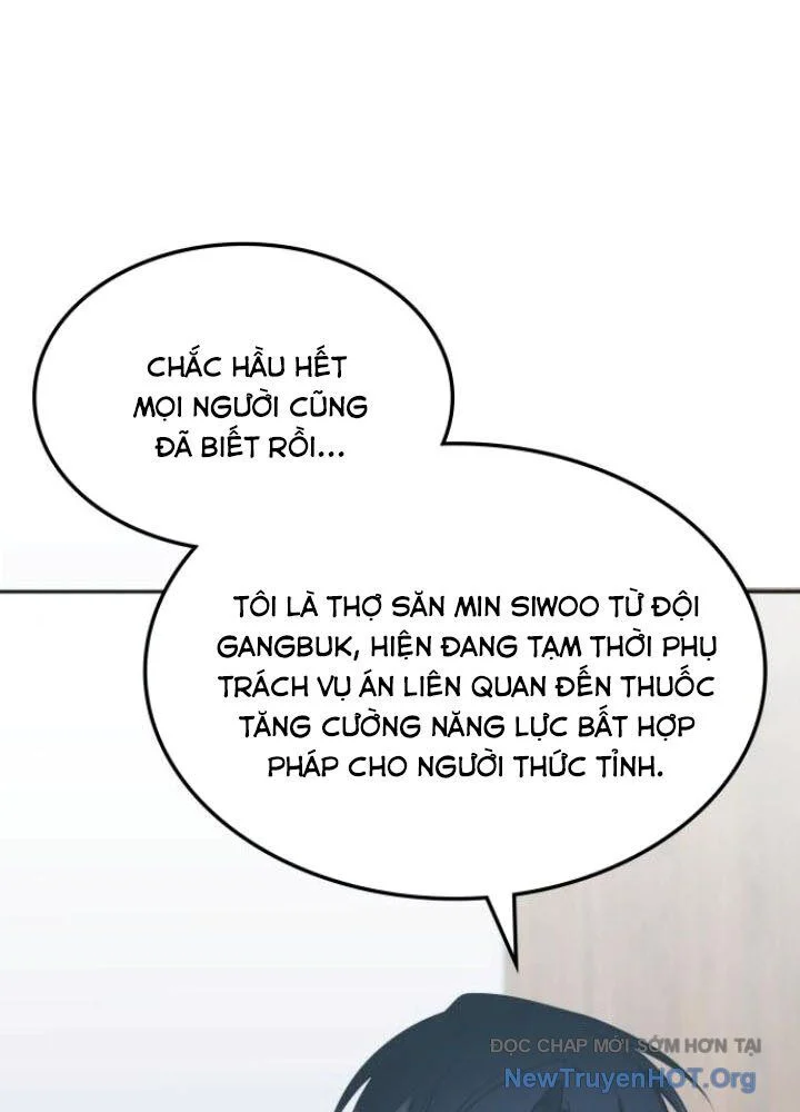 Trị Liệu Sư Quá Mạnh Chapter 44 - Next 