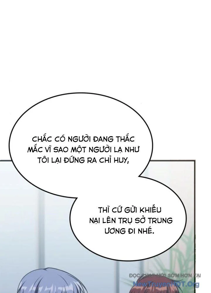 Trị Liệu Sư Quá Mạnh Chapter 44 - Next 