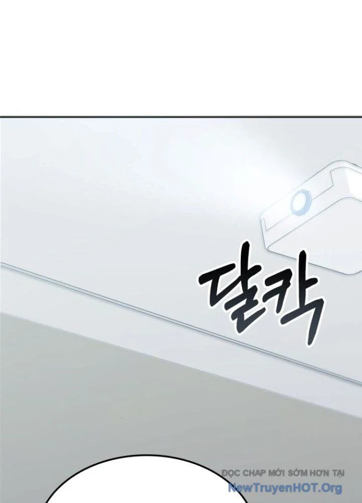 Trị Liệu Sư Quá Mạnh Chapter 44 - Next 