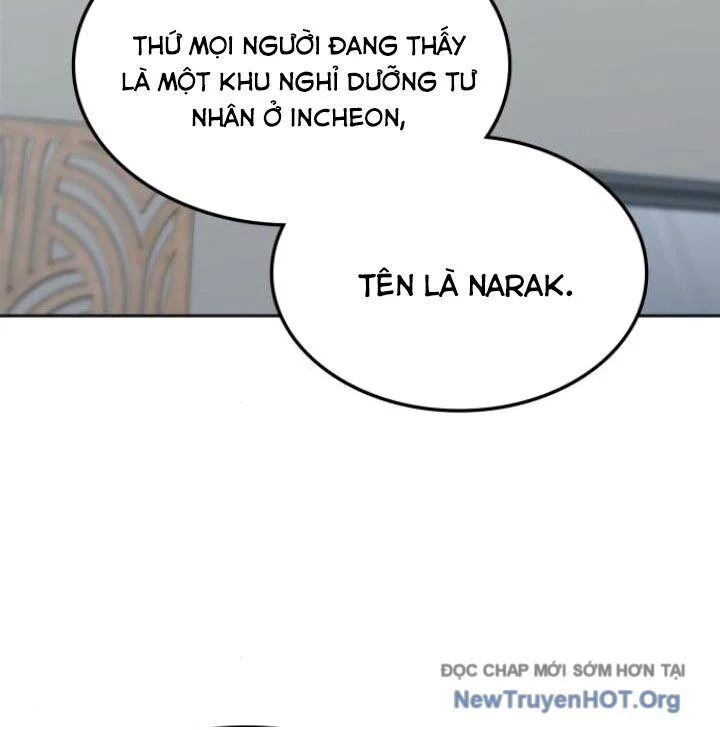 Trị Liệu Sư Quá Mạnh Chapter 44 - Next 