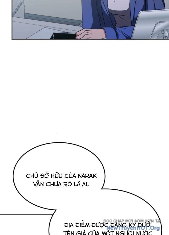 Trị Liệu Sư Quá Mạnh Chapter 44 - Next 