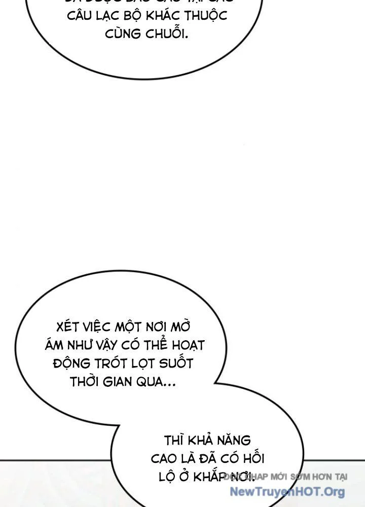 Trị Liệu Sư Quá Mạnh Chapter 44 - Next 
