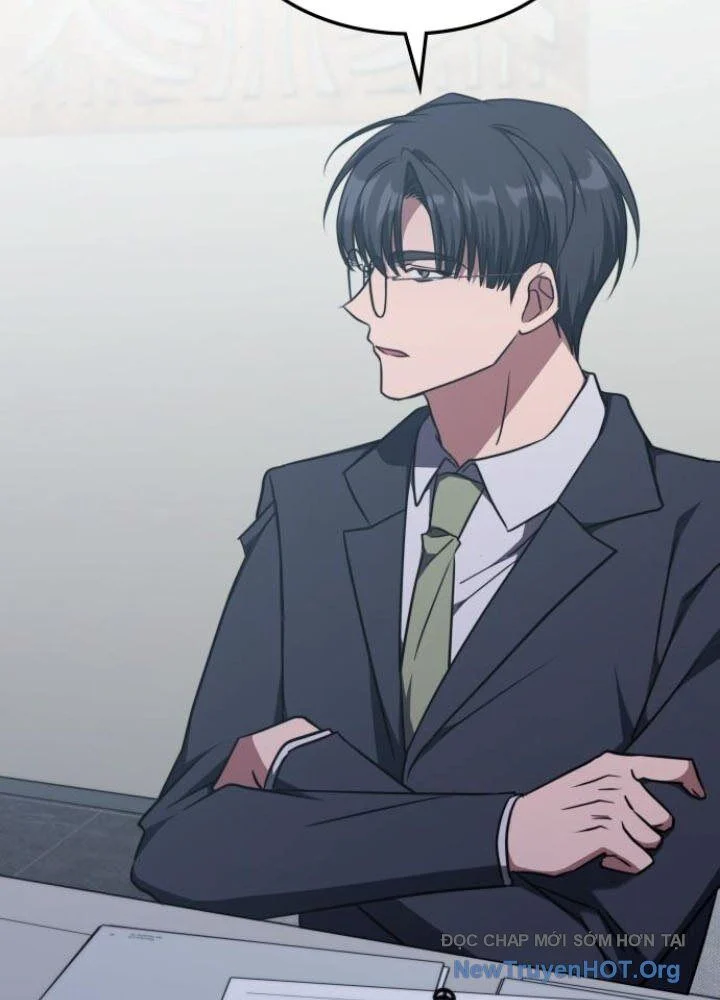 Trị Liệu Sư Quá Mạnh Chapter 44 - Next 