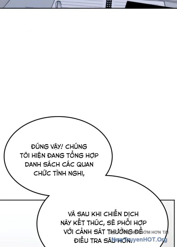 Trị Liệu Sư Quá Mạnh Chapter 44 - Next 