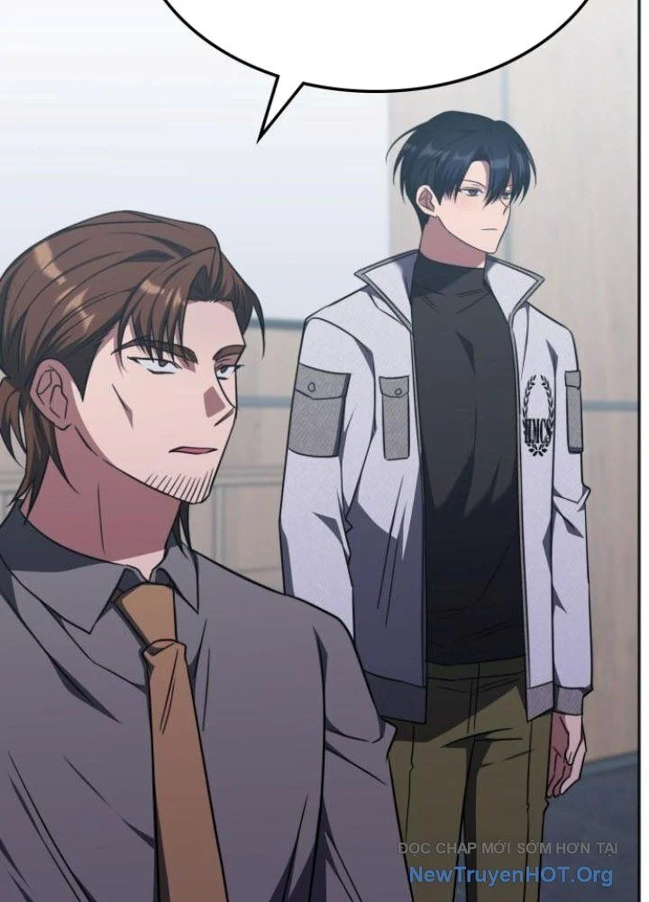 Trị Liệu Sư Quá Mạnh Chapter 44 - Next 