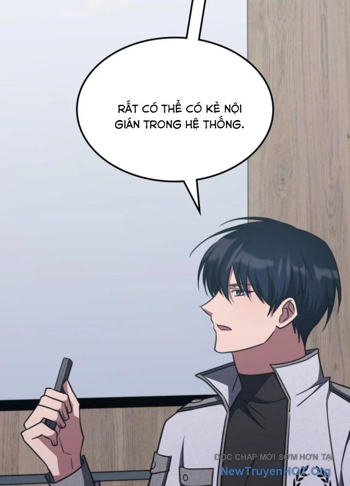 Trị Liệu Sư Quá Mạnh Chapter 44 - Next 