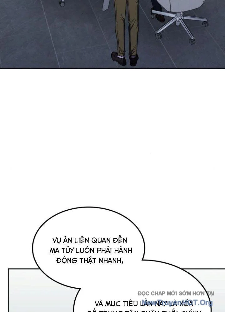 Trị Liệu Sư Quá Mạnh Chapter 44 - Next 