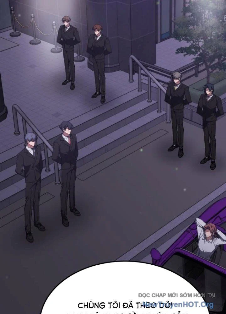 Trị Liệu Sư Quá Mạnh Chapter 44 - Next 