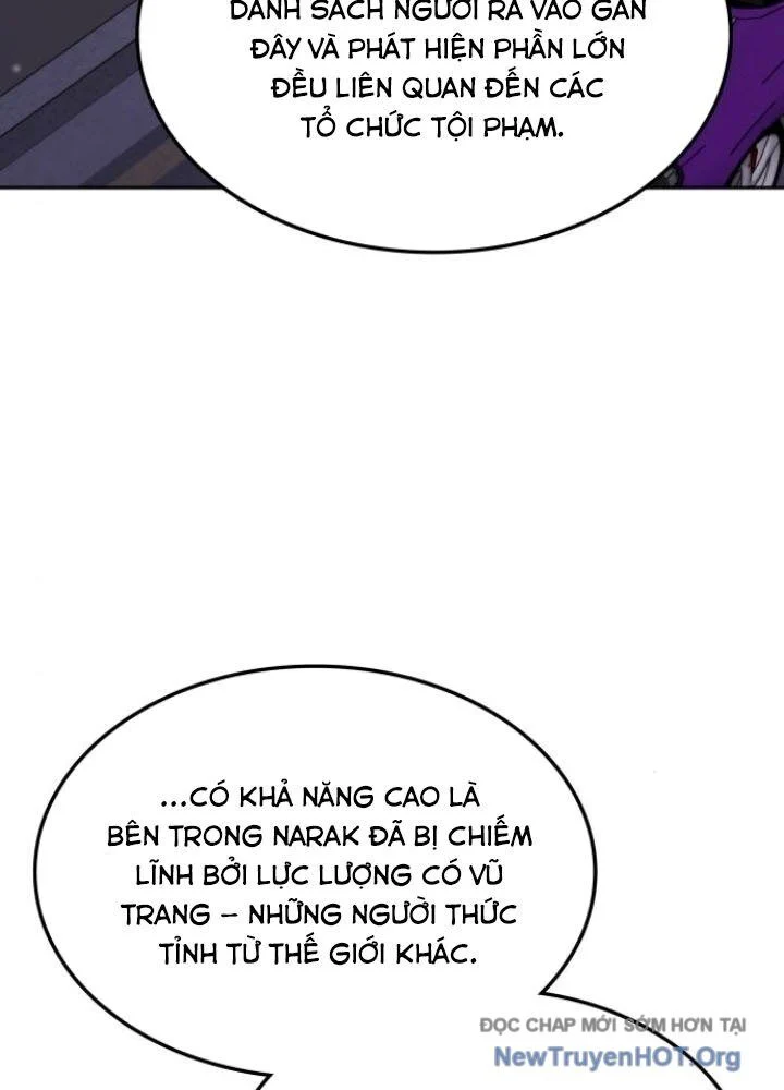 Trị Liệu Sư Quá Mạnh Chapter 44 - Next 