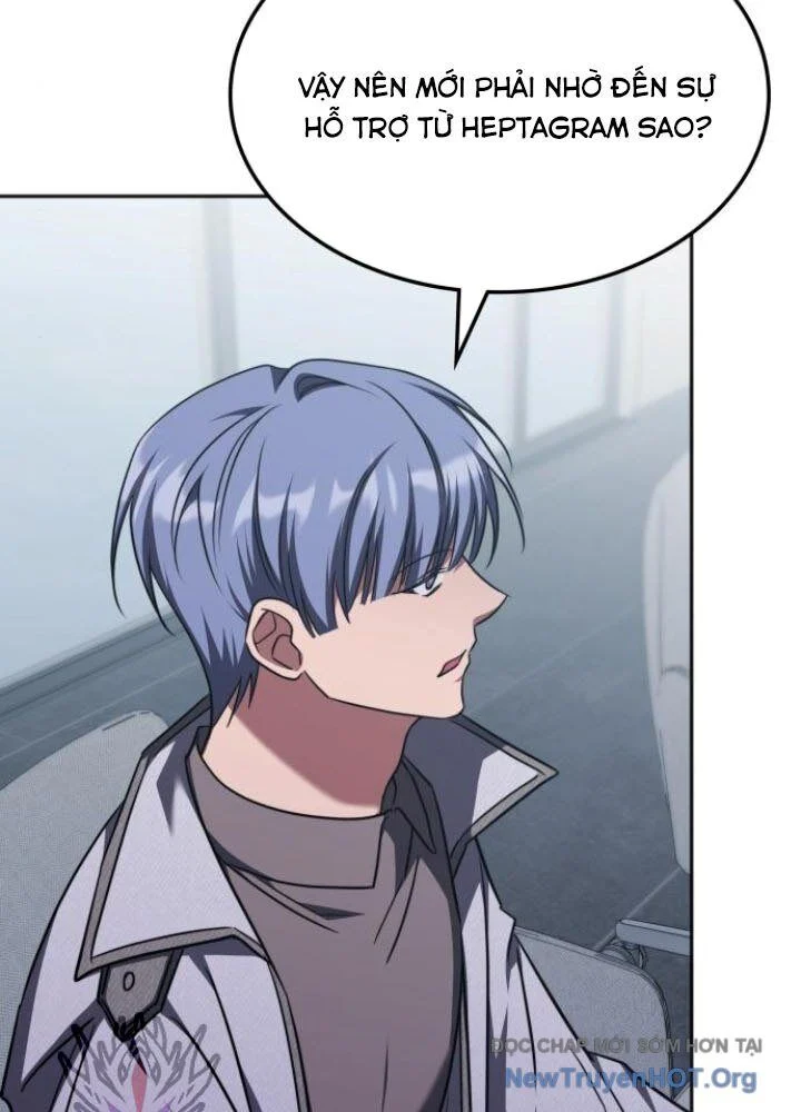 Trị Liệu Sư Quá Mạnh Chapter 44 - Next 