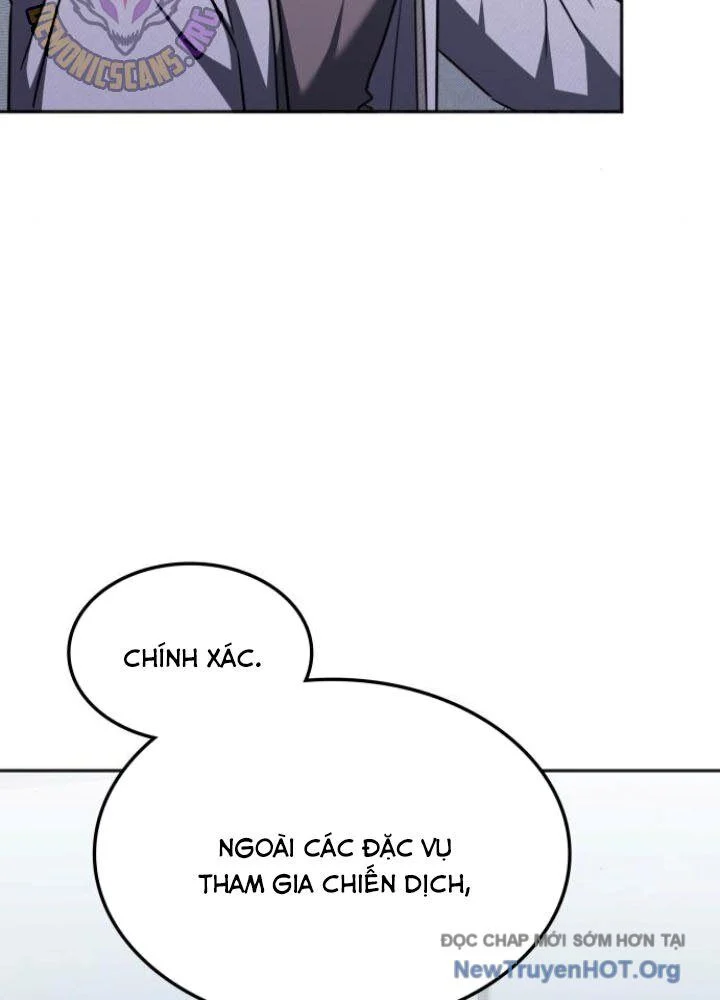 Trị Liệu Sư Quá Mạnh Chapter 44 - Next 