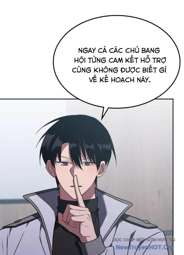 Trị Liệu Sư Quá Mạnh Chapter 44 - Next 