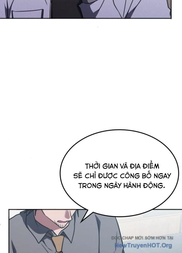 Trị Liệu Sư Quá Mạnh Chapter 44 - Next 