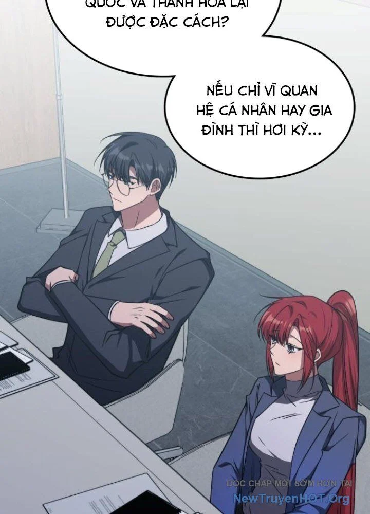 Trị Liệu Sư Quá Mạnh Chapter 44 - Next 