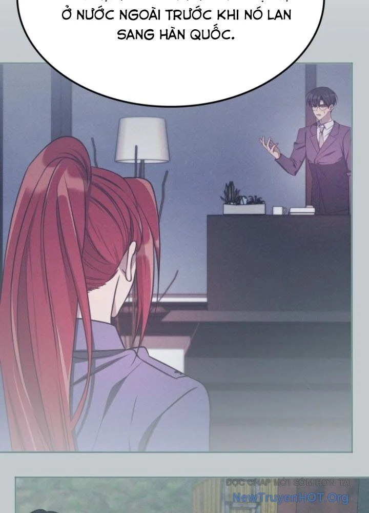 Trị Liệu Sư Quá Mạnh Chapter 44 - Next 