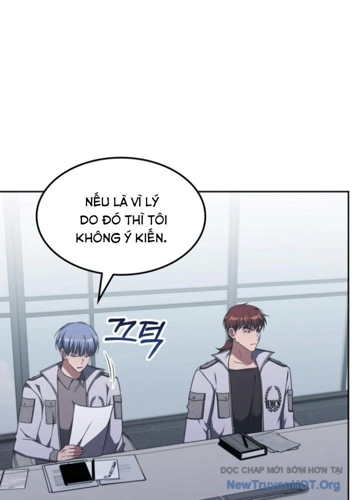Trị Liệu Sư Quá Mạnh Chapter 44 - Next 