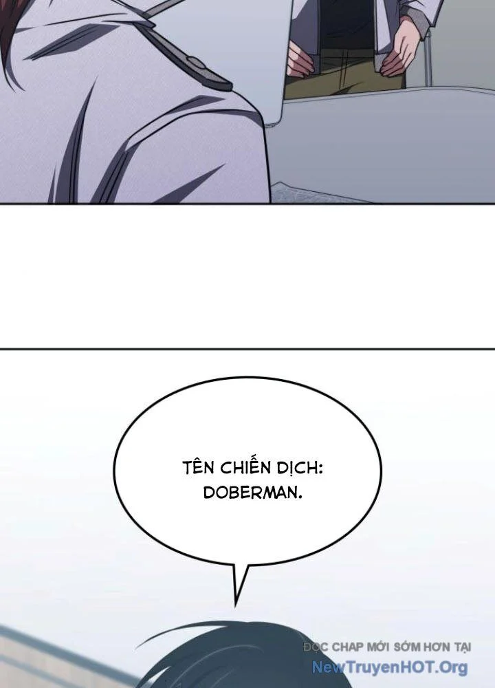 Trị Liệu Sư Quá Mạnh Chapter 44 - Next 