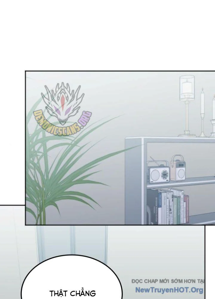 Trị Liệu Sư Quá Mạnh Chapter 44 - Next 