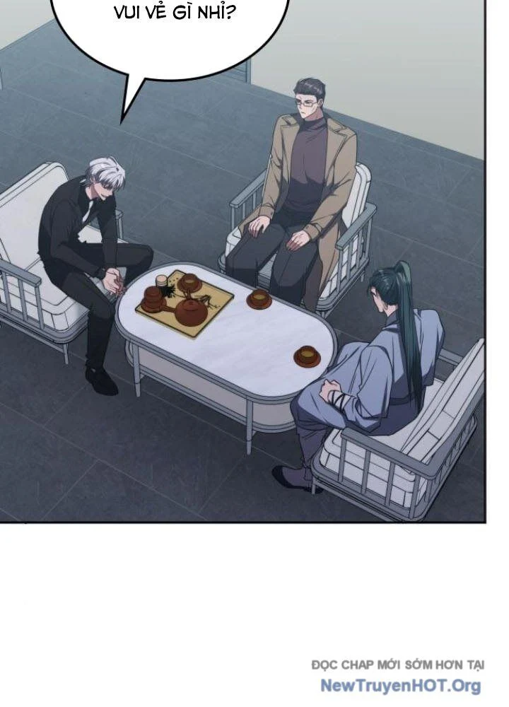 Trị Liệu Sư Quá Mạnh Chapter 44 - Next 