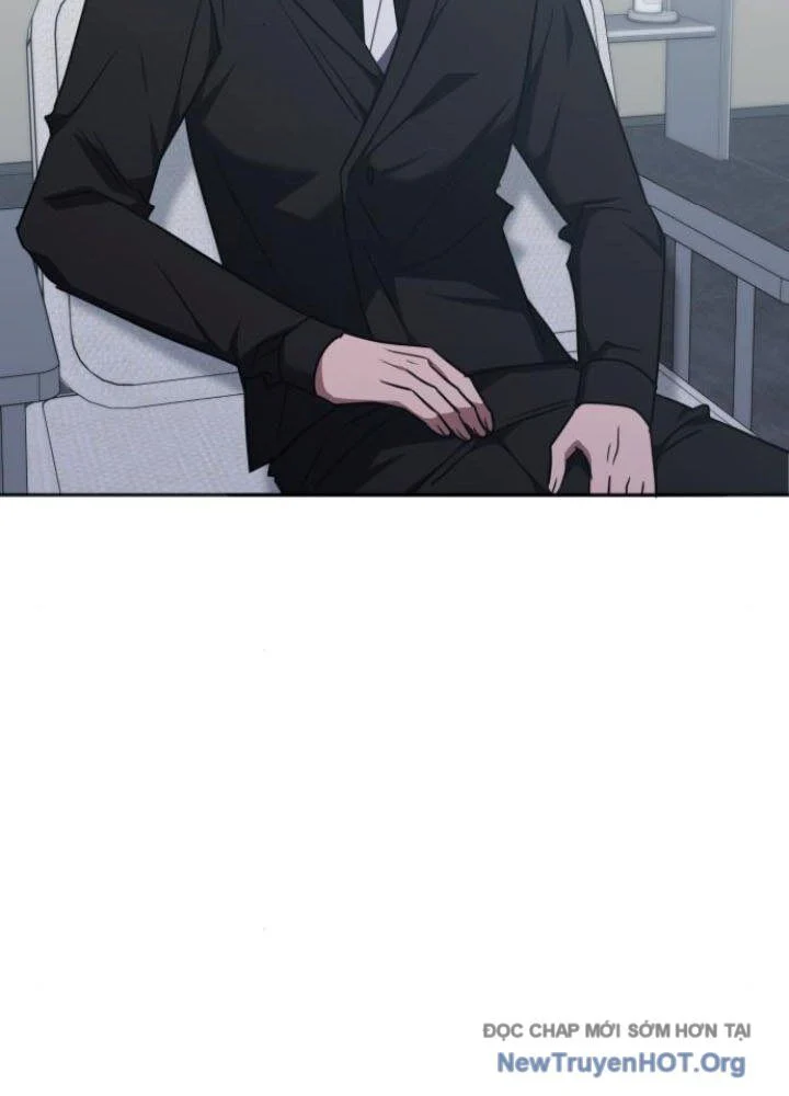 Trị Liệu Sư Quá Mạnh Chapter 44 - Next 