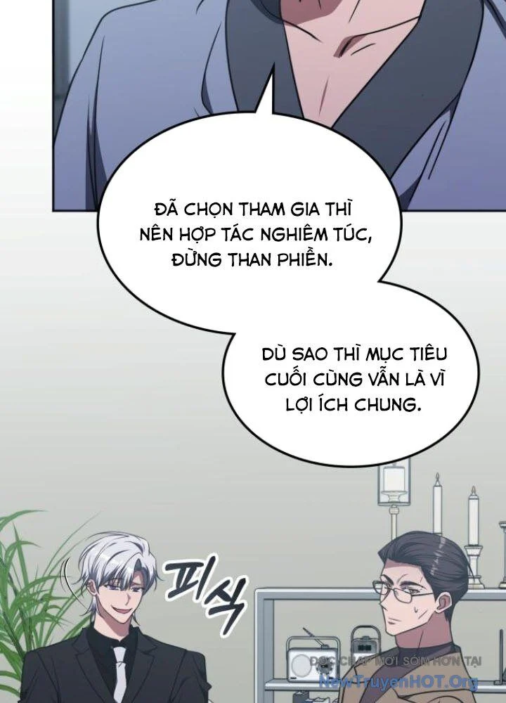 Trị Liệu Sư Quá Mạnh Chapter 44 - Next 
