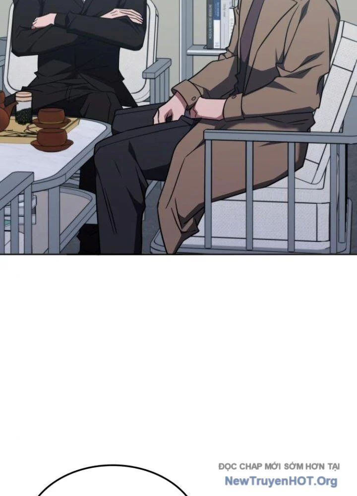 Trị Liệu Sư Quá Mạnh Chapter 44 - Next 