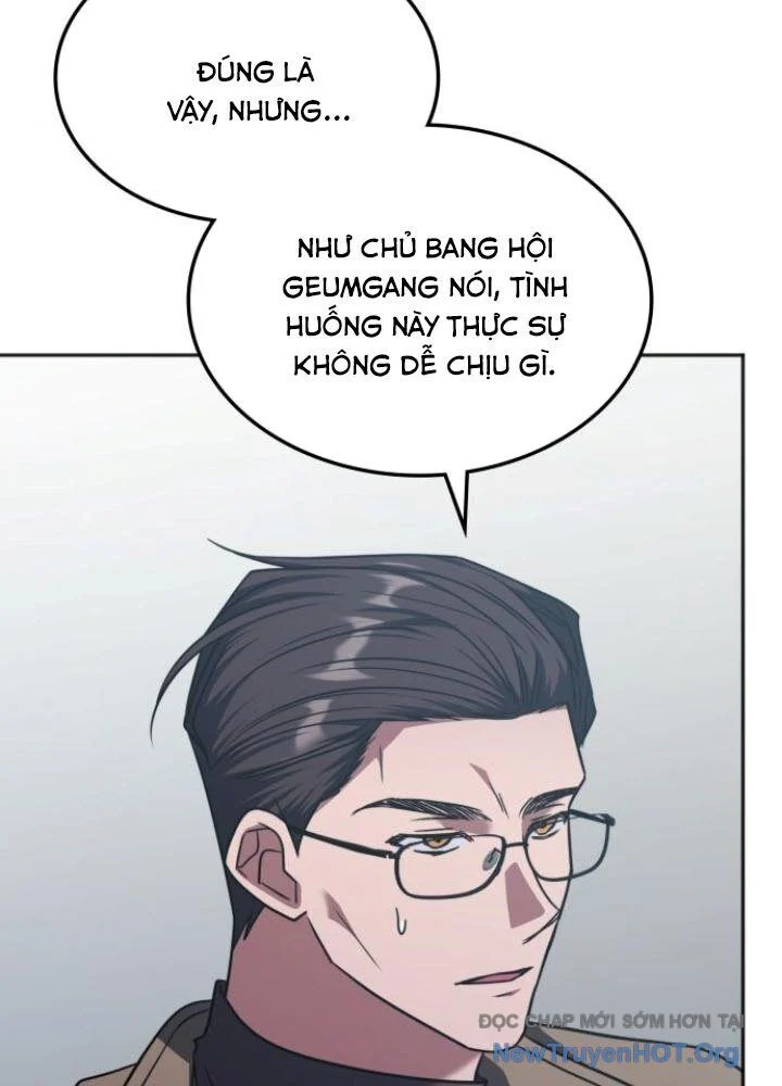 Trị Liệu Sư Quá Mạnh Chapter 44 - Next 