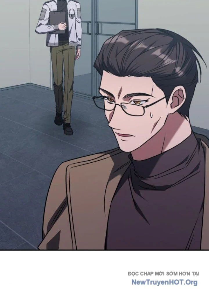 Trị Liệu Sư Quá Mạnh Chapter 44 - Next 