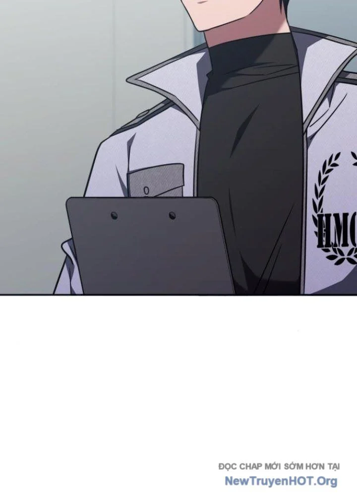Trị Liệu Sư Quá Mạnh Chapter 44 - Next 