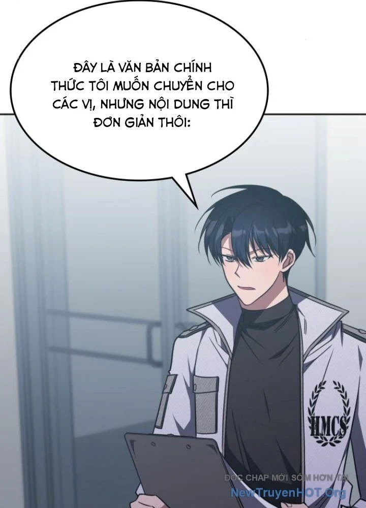 Trị Liệu Sư Quá Mạnh Chapter 44 - Next 