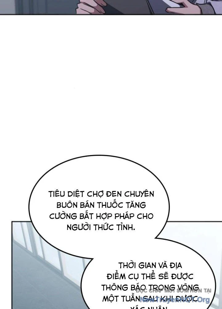 Trị Liệu Sư Quá Mạnh Chapter 44 - Next 