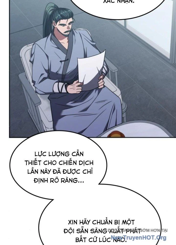 Trị Liệu Sư Quá Mạnh Chapter 44 - Next 