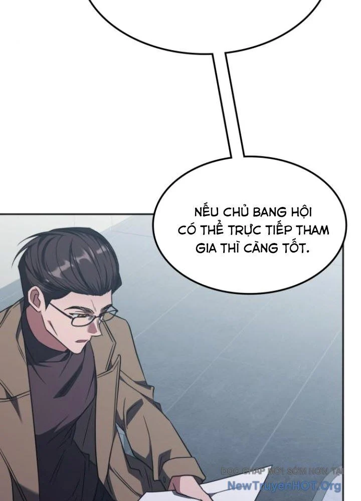 Trị Liệu Sư Quá Mạnh Chapter 44 - Next 