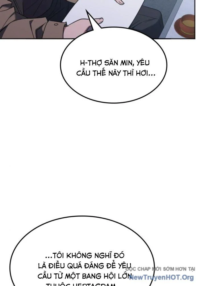Trị Liệu Sư Quá Mạnh Chapter 44 - Next 