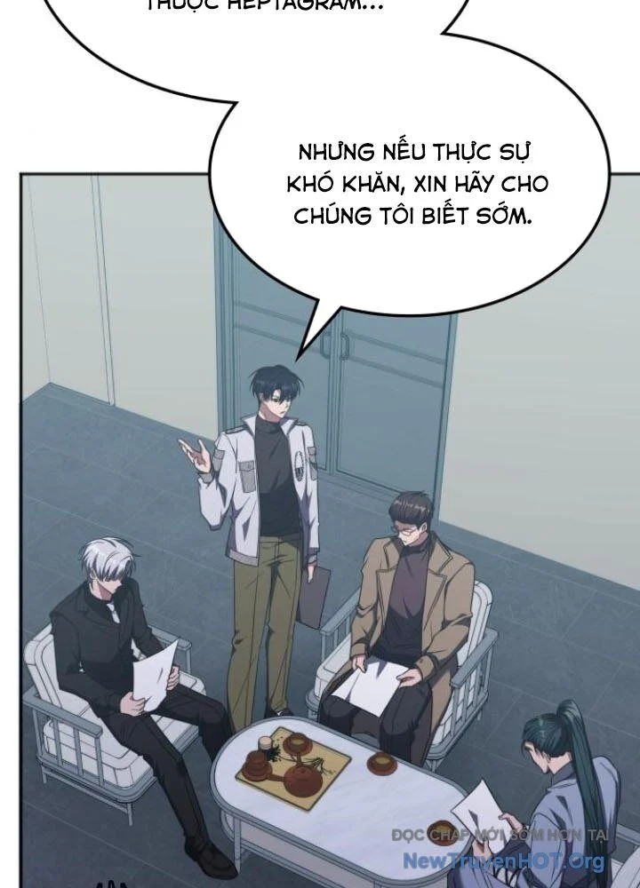 Trị Liệu Sư Quá Mạnh Chapter 44 - Next 