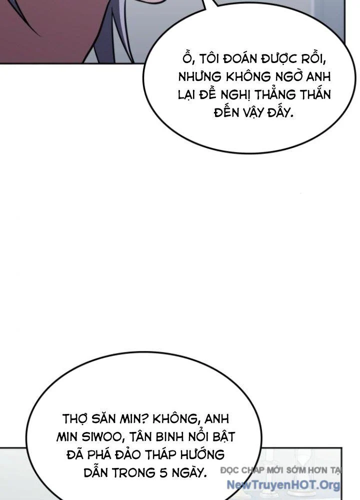Trị Liệu Sư Quá Mạnh Chapter 44 - Next 