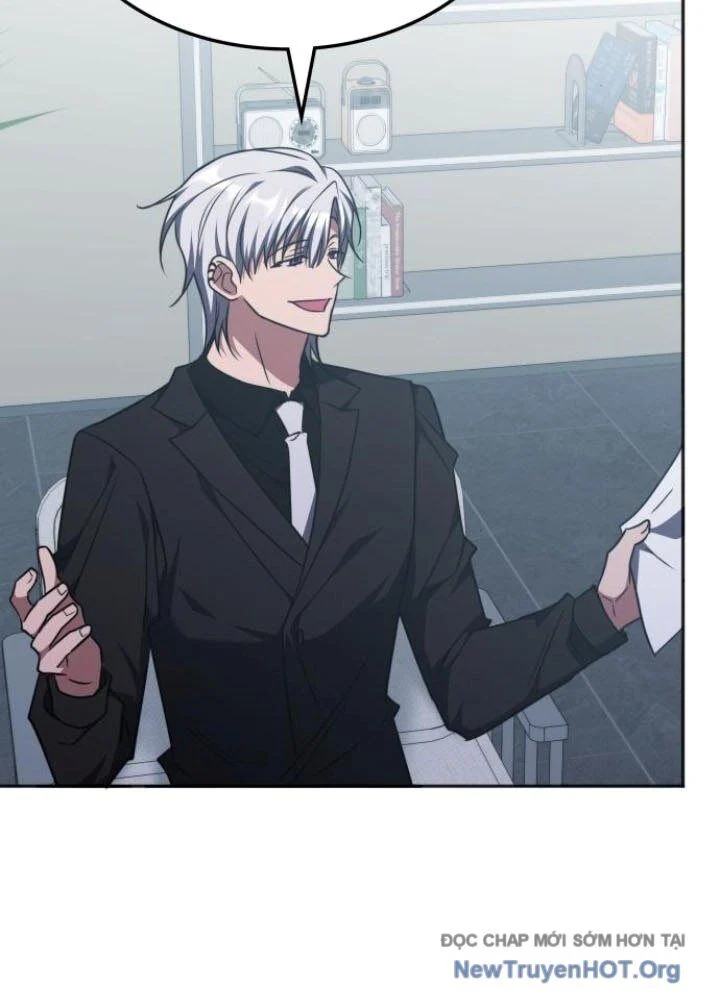 Trị Liệu Sư Quá Mạnh Chapter 44 - Next 