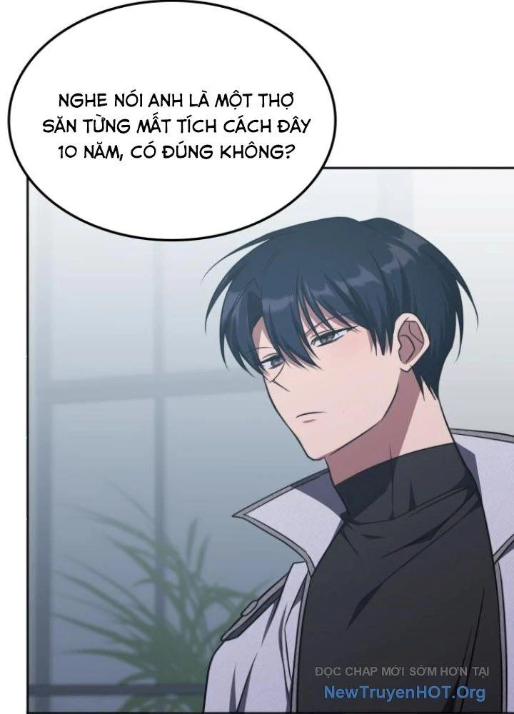 Trị Liệu Sư Quá Mạnh Chapter 44 - Next 