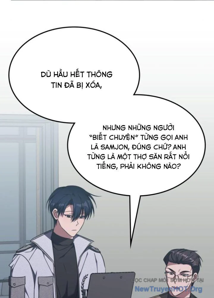 Trị Liệu Sư Quá Mạnh Chapter 44 - Next 