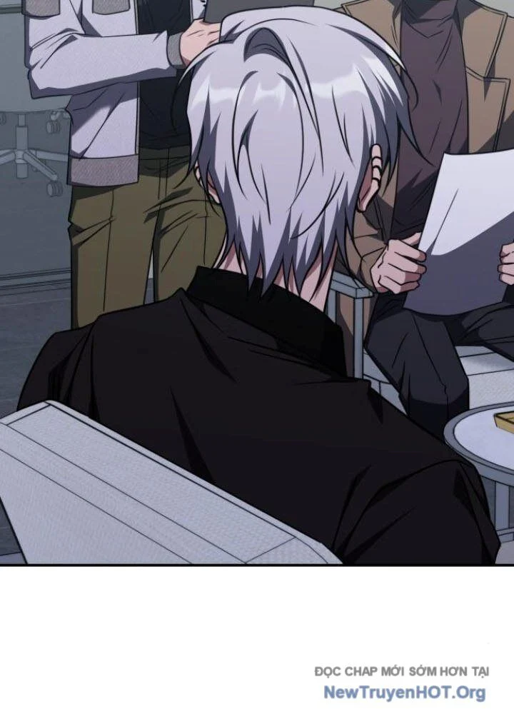 Trị Liệu Sư Quá Mạnh Chapter 44 - Next 