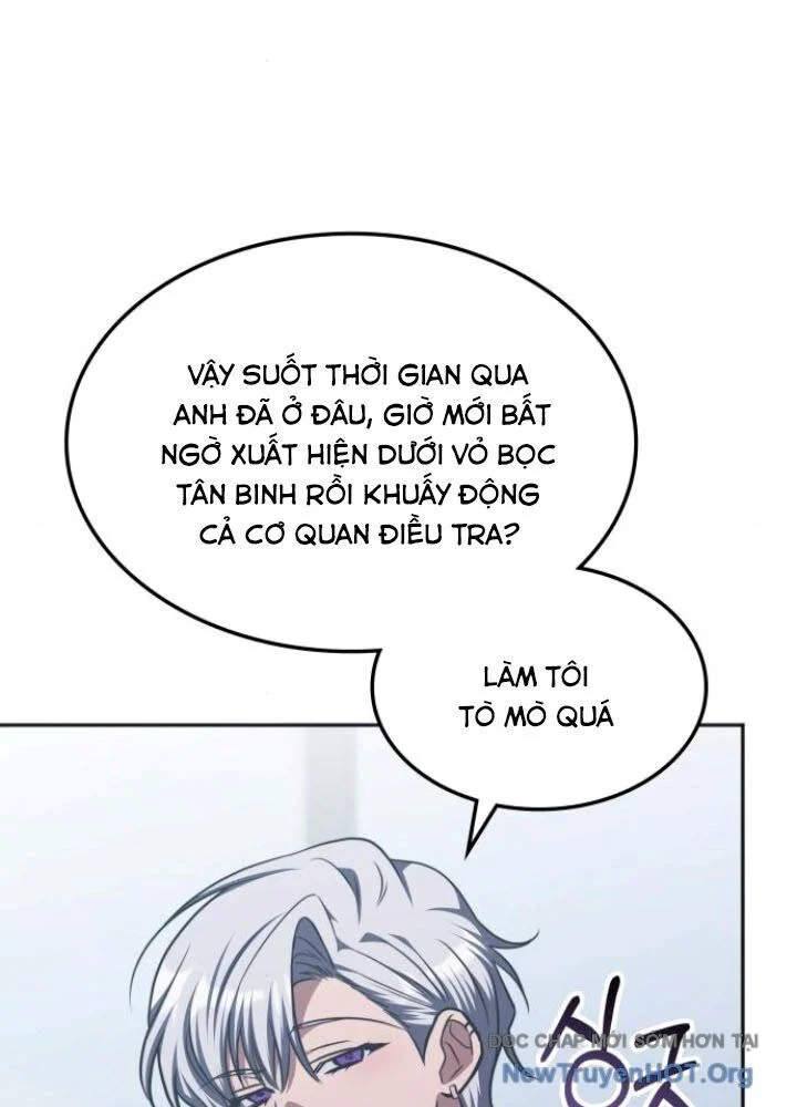 Trị Liệu Sư Quá Mạnh Chapter 44 - Next 