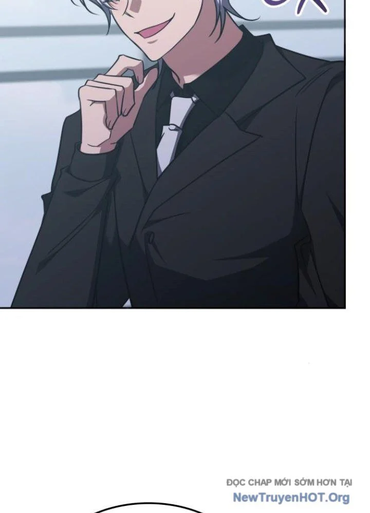 Trị Liệu Sư Quá Mạnh Chapter 44 - Next 