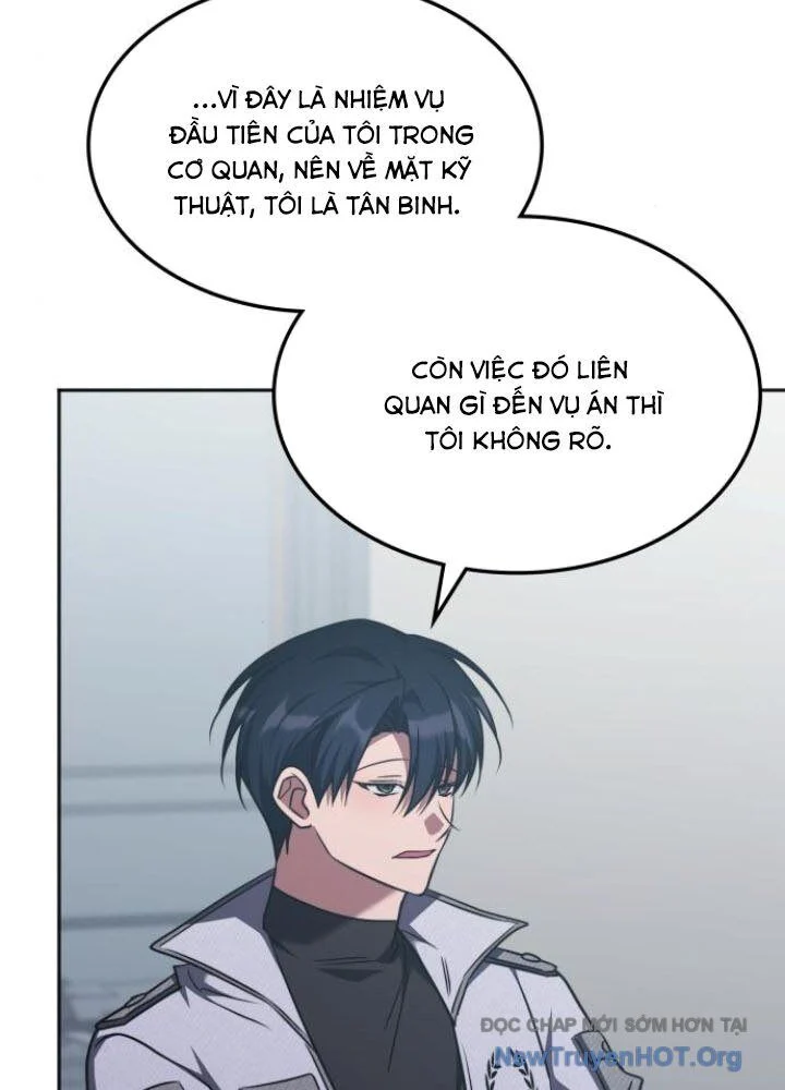 Trị Liệu Sư Quá Mạnh Chapter 44 - Next 
