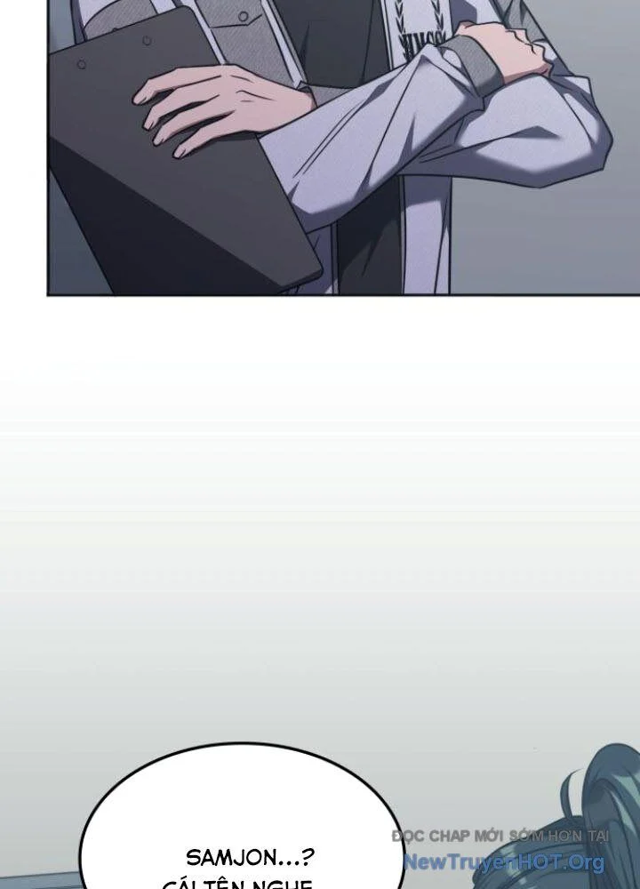 Trị Liệu Sư Quá Mạnh Chapter 44 - Next 