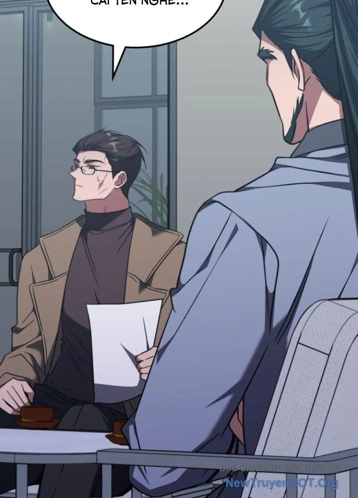 Trị Liệu Sư Quá Mạnh Chapter 44 - Next 