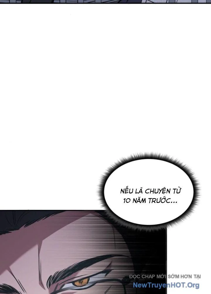 Trị Liệu Sư Quá Mạnh Chapter 44 - Next 