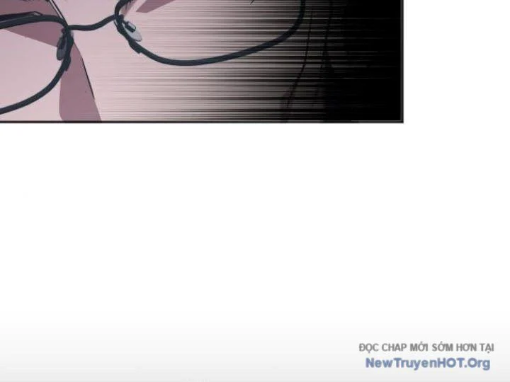 Trị Liệu Sư Quá Mạnh Chapter 44 - Next 