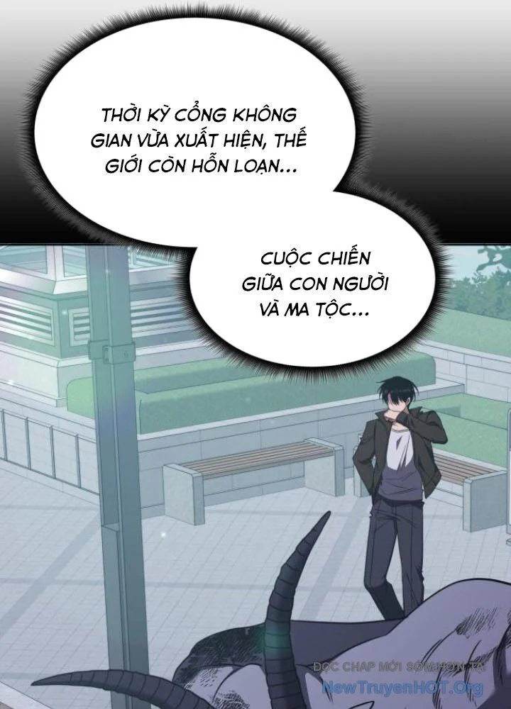 Trị Liệu Sư Quá Mạnh Chapter 44 - Next 