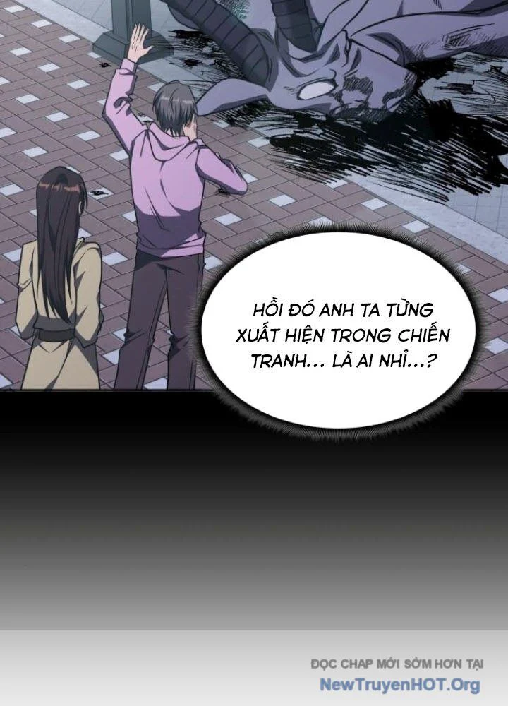 Trị Liệu Sư Quá Mạnh Chapter 44 - Next 